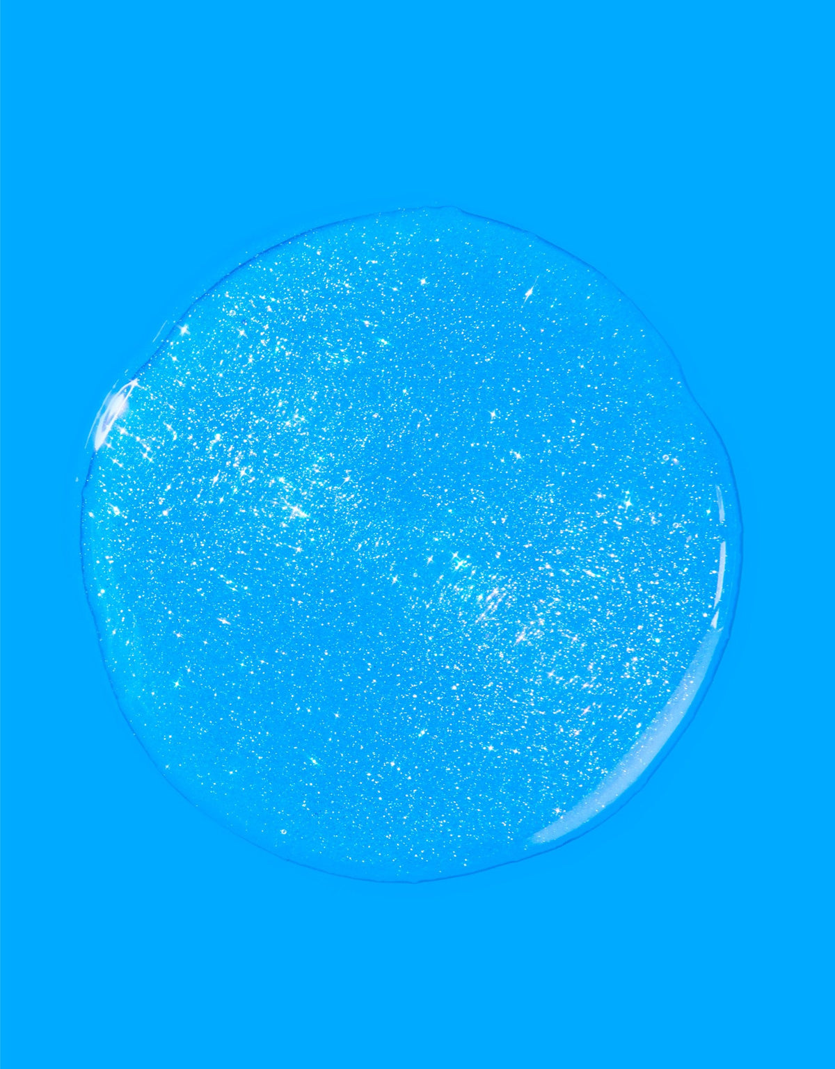 Ocean glow mist product image 5