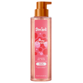 Pink Champagne Foaming Gel Wash product image 1