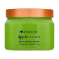 Apple Crumble Shea Sugar Scrub product image 1