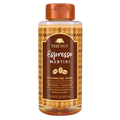 Espresso Martini Foaming Gel Wash product image 1