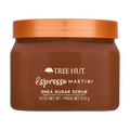 Espresso Martini Shea Sugar Scrub product image 1