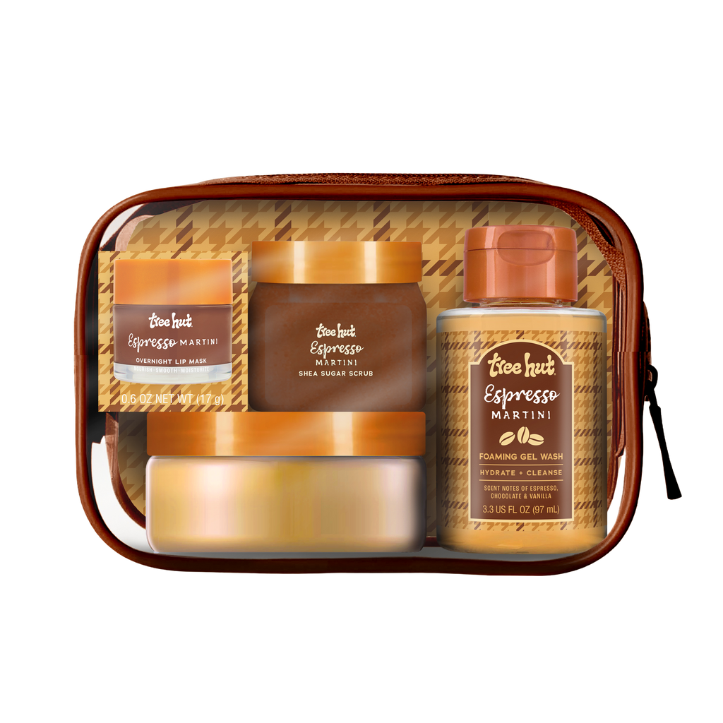 Espresso Martini Kit product image 1