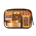 Espresso Martini Kit product image 1