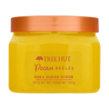 Pecan Brûlée Shea Sugar Scrub product image 1