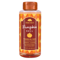 Pumpkin Roll Foaming Gel Wash product image 1