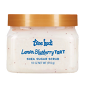 Lemon Blueberry Tart Shea Sugar Scrub product image 1