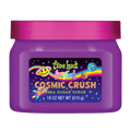 Lisa Frank x Tree Hut Cosmic Crush Shea Sugar Scrub product image 1