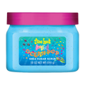 Lisa Frank x Tree Hut Ocean Pop Shea Sugar Scrub product image 1