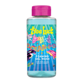 Lisa Frank x Tree Hut Ocean Pop Foaming Gel Wash product image 1