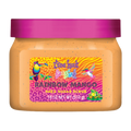 Lisa Frank x Tree Hut Rainbow Mango Shea Sugar Scrub product image 1