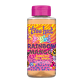 Lisa Frank x Tree Hut Rainbow Mango Foaming Gel Wash product image 1