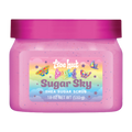 Lisa Frank x Tree Hut Sugar Sky Shea Sugar Scrub product image 1