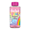 Lisa Frank x Tree Hut Sugar Sky Foaming Gel Wash product image 1