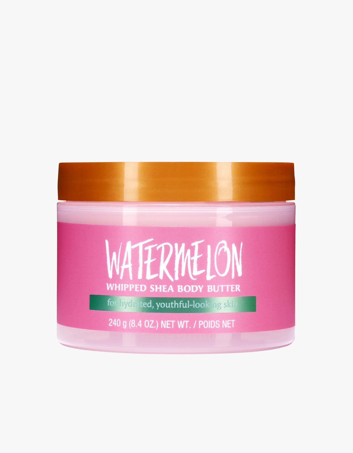 Watermelon Whipped Body Butter product image 1